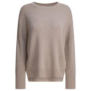 Lisa Yang Knitwear tag size 0 Women